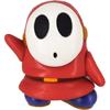 Sanei    Fcm 028 Super Mario Figure Collection Hey Ho [character Goods]
