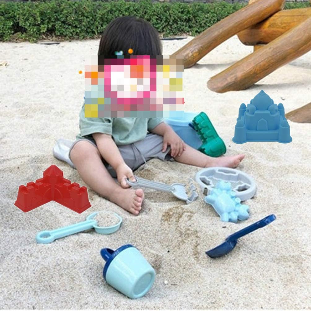 1 комплект — фото 7