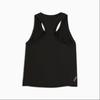 Puma Women Powermode Dryelite Tank 529054 01