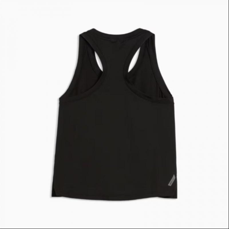 Puma Women Powermode Dryelite Tank 529054 01
