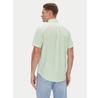 Tommy Hilfiger Shirt MW0MW37584