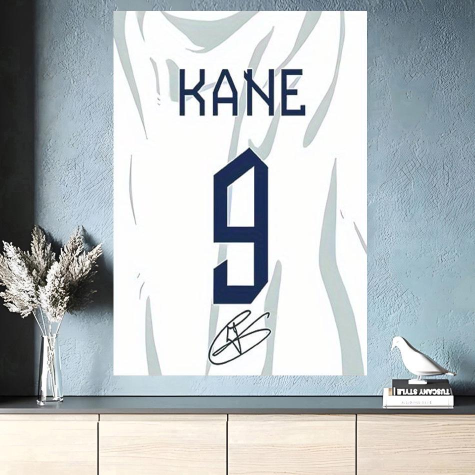 

Inspirational Football Star Sports Art Poster for Gym, Men s Living Room, Bedroom, Study, or Office 11.8x15.7in/30x40cm