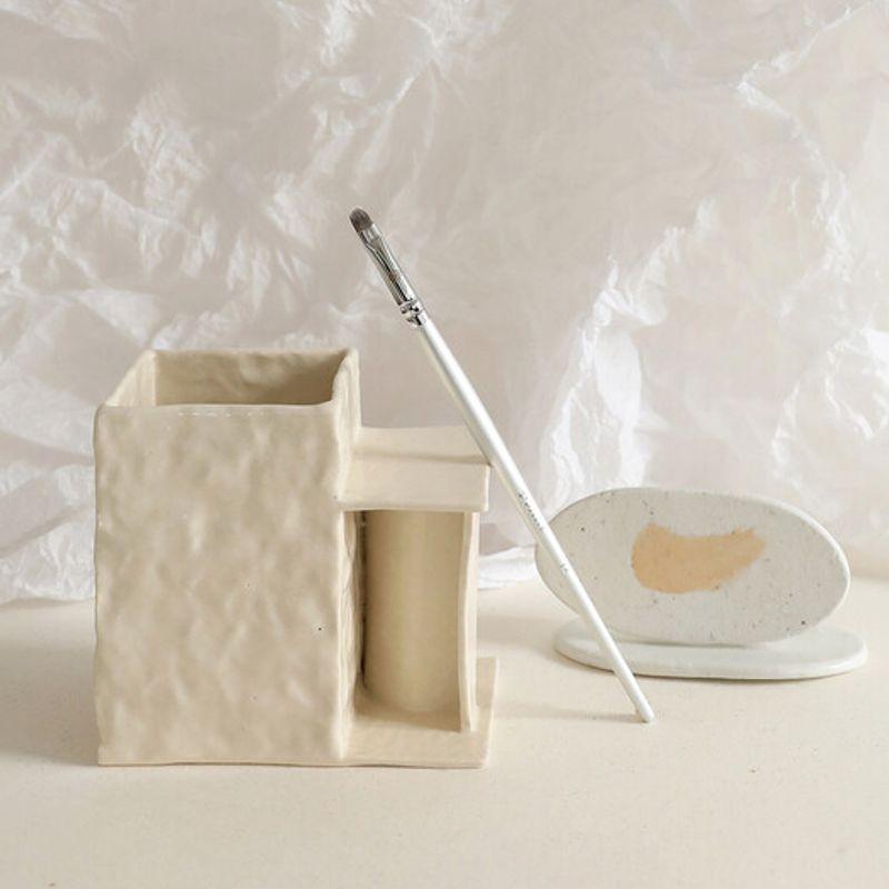 Piccasso PROOF SILVER12 Concealer PROOF SILVER12 Concealer