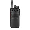 Lenovo CC+ Long-Range Walkie-Talkie (CN version)