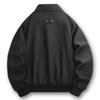 New Jacket Men's Jacket Large Size Work Jacket Flight Jacket Flight Suit Jacket Formal Jacket Jacket Outerwear