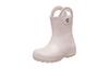 Kids' Boots Light Pink Kids 12803-6UR