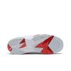 Air Jordan 7 Retro Grade School 'Topaz Mist' (Unisex) White / White-Topaz Mist-Ember Glow Kids' Basketball Shoes 442960 104