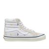 Vans Skate Hi 38 Dx Vn0a5kriavz1