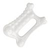 Facial Massage Board Ceramic Portable Full Body Massage Plate for Women Adults
