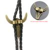 CowboyBolo Das Mannen Westerse CowboyStropdas BoloDas Westerse Ketting KeltischeBolo Das Inheemse Amerikaanse BoloDas CowboyKetting