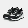 Nepa Kids Nepa Kids Velocce Sneakers Kkc7602
