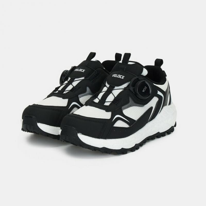 Nepa Kids Nepa Kids Velocce Sneakers Kkc7602