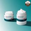 [1+1] Red Blemish Clear Moisture Cream 70ml