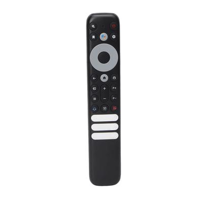 RC902V FMR2 for TCL Remote Control Replacement Sensitive Buttons Television Remote Control