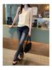 Women's U-Neck Wide Shoulder Strap Tank Top, Sleeveless Summer 2026 Style, Versatile as Inner or Outer Wear