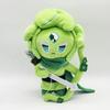 Cookie Run Kingdom Plyšák Bílá Lily Plyšák Větrný Lukostřelec Cookie Plyšák Stínové Mléčné Sušenky Plyšák Čistá Vanilka Plyšová Panenka Merch Zboží