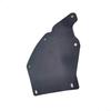 Guardabarros Delantero Mitsubishi Pajero Sport LC200 MN146488/MN146489