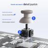 Flydigi Desert Fox Çok Modlu Kablosuz Oyun Kolu