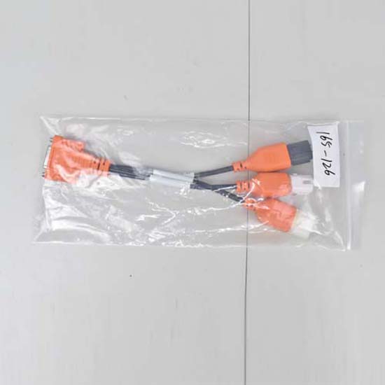 XTRUCK M1 Pro Motorbike Scanner,120+ Reset Services, ABS/ECU/Throttle Programming