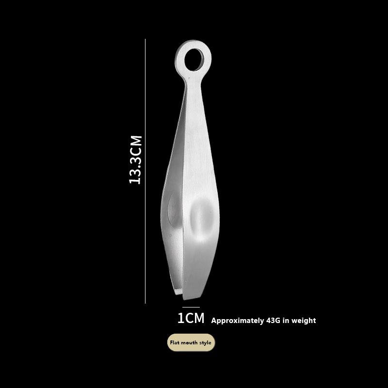 

5 Вт Пинцет для ощипывания курицы, утки, перьев, электрическая машина для удаления пуха, для стейка, для забоя уток, гусей, для удаления волос у птицы, машина для ощипывания