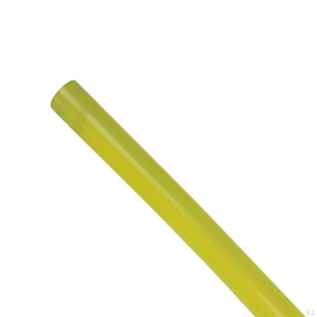 Badminton Trainer Enhance Grip Equipment Wrist and Strength Portable Finger Exercise Stick