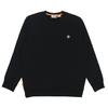 Timberland Logo Unisex A5SF8-001