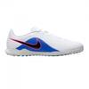 Mens Tiempo Maestro Club Artificial Ground Football Boots