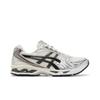 ASICS Gel Kayano 14 Silver Cream 1201A019-108
