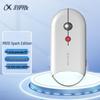 iFLYTEK M610 Spark Edition AI Wireless Bluetooth Mouse