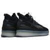 PUMA Clyde Court 'Purple Glow' Men's 191715-06