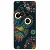 For Realme 12 Pro Plus Case Fashion Protective Silicone Pained TPU Coque for Realme 12 Pro 5G Cover Realme 12 Pro+ Lovely Fundas