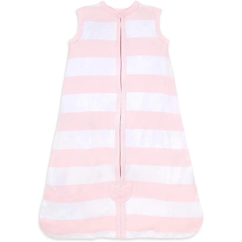 

Носимое одеяло для детского пчеловода, 100% органический хлопок, пеленание для переходного сна