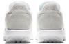 Nike X Sacai LDWaffle 'White Nylon' BV0073-101