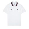 Mens Roland Garros Edition Polo Shirt
