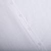 Women Casual Solid Color Cotton Linen Shirt Pants Suits Fashion Single Breasted Blouses Elastic Waist Pants Set Spring Loose Outfits