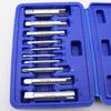 WEDO Broken Tap Extractor Set