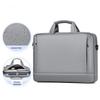 Li Shen Business Waterproof Laptop Briefcase
