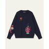 Oilily Horizon Case Sweatshirt Owifats005 610