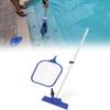 Bestway For Cleaning Above Ground Pool Maintenance Kit Swimming Pools Net Skimmer