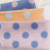 Unisex Elastic Yoga and Sports Headband for Face Washing & Outdoor Activities
