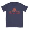 Simon Henriksson Cry of Fear  Apparel Unisex Women T Shirt 100 Cotton Tee Graphic  Tshirt Clothes