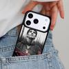 TV Series Merlin Phone Case for iPhone 17ProMax 12 13 14 15 16e 17 Pro Max Plus Air Cover
