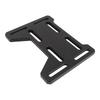 Motor Engine Mount Adapter Plate   Replacement for   CT100U  100X 79 -100    Bike