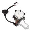 Nissan Fairlady Z/Skyline Z33/HZ33 CPV35/G35/CV35 Přední motor elektrického okna 80730-CD00A/80730-CD001 80731-CD00A/80731-CD001 Kupé Okno Dveře