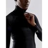 Craft Base Layer Long Sleeve Active Extreme X