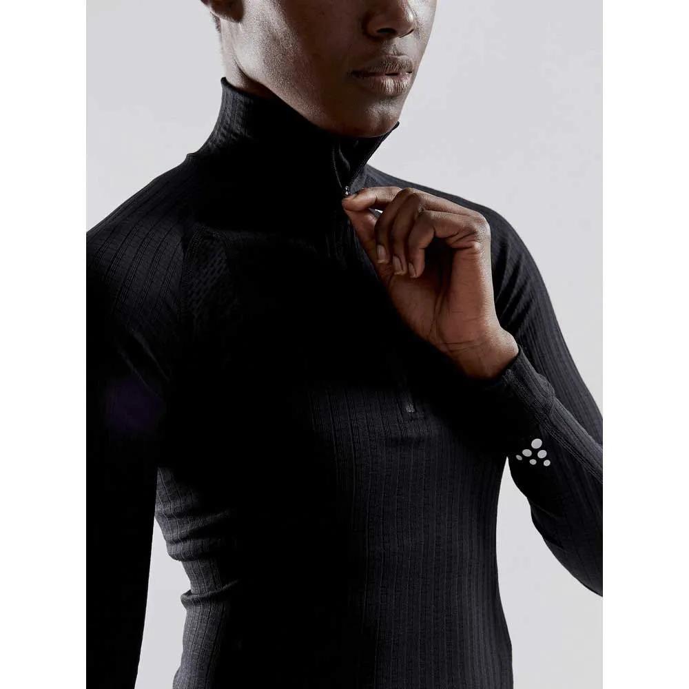 Craft Base Layer Long Sleeve Active Extreme X