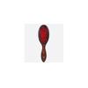 Thistle Pneumatic Hairbrush 1 Pack Beech Large Model
