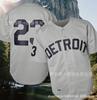 Sports Baseball Uniform Short Sleeve Cardigan Letter Print Men's and Women's Game Training Uniform T-Shirt Game Top
