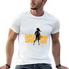 Super Mom TShirt T Shirt Unisex Casual T Shirts for Unisex Graphic Funny G Unisex T Shirts for Unisex Tshirt