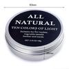 Leathercraft Salve Leather Care Cream Practical Leather Repair Maintenance Cream